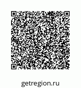 79062830872