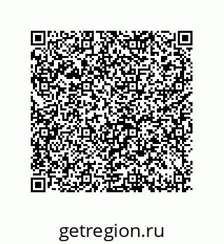 79062830875