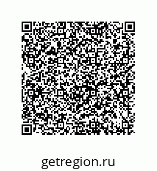 79062830877