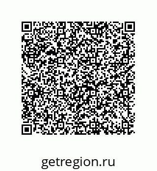 79062830879