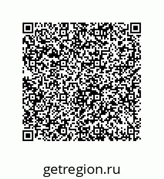 79062830882