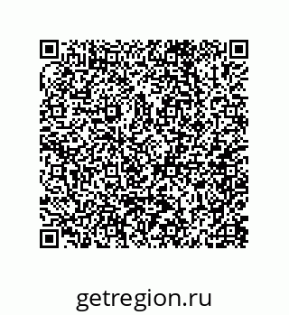 79062830885