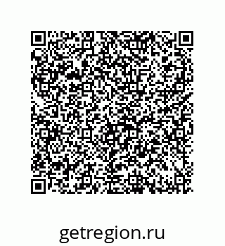 79062830886