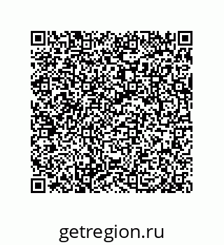79062830887
