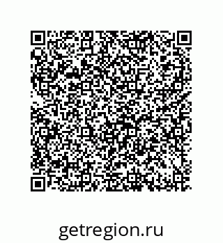 79062830889