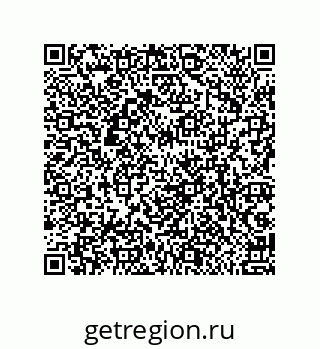 79062830898