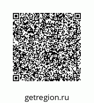 79062830903