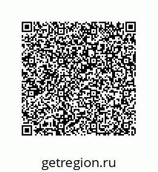 79062830904
