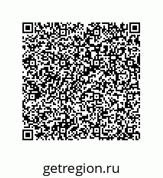 79062830905