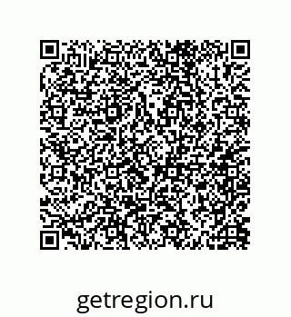 79062830910
