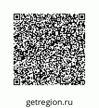 79062830911