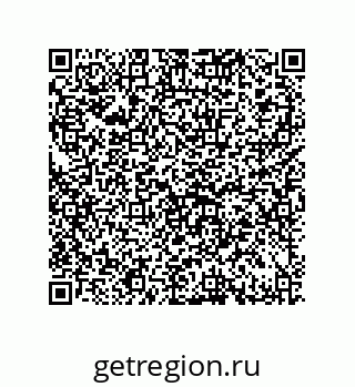 79062830912