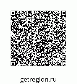 79062830913