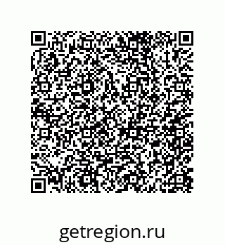 79062830915