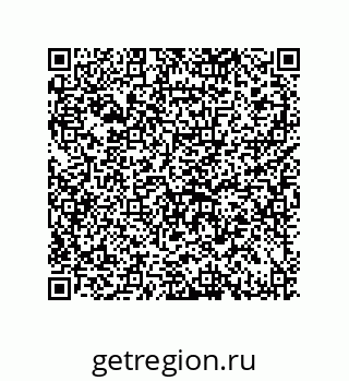79062830916