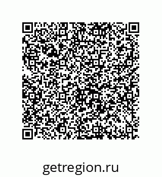 79062830918