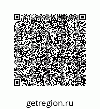 79062830919