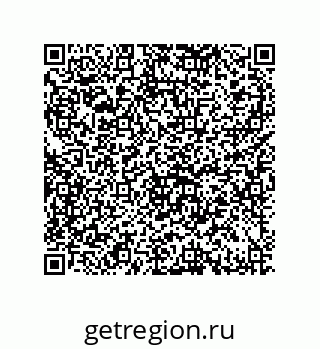 79062830921