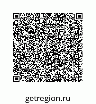 79062830923