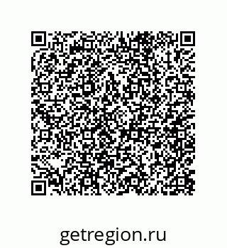 79062830925