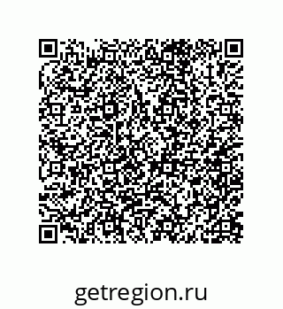 79062830927