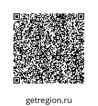 79062830930