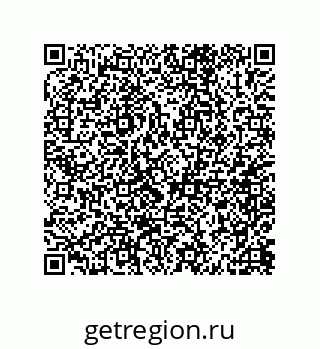 79062830934