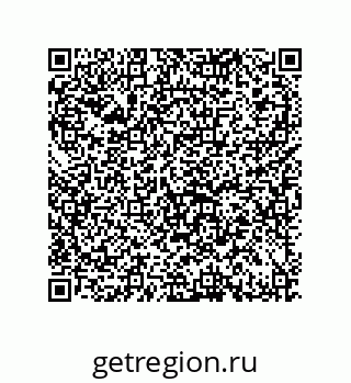 79062830935