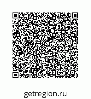 79062830936