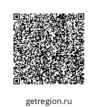 79062830937