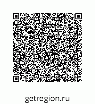 79062830939