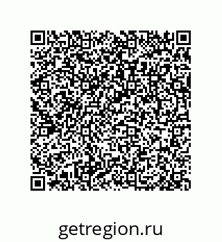 79062830940