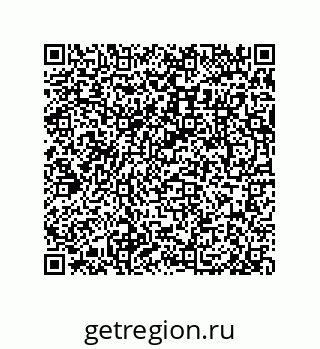 79062830942