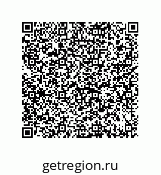 79062830946