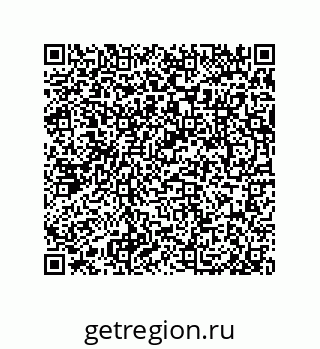 79062830948