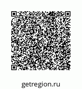 79062830950