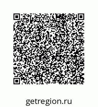 79062830953