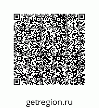 79062830956