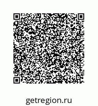 79062830958