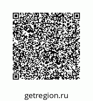 79062830959
