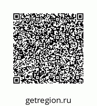 79062830960