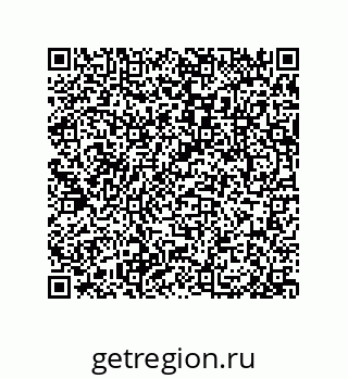 79062830961