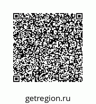 79062830962