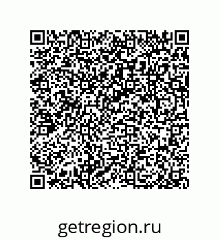 79062830963
