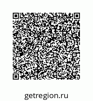 79062830964