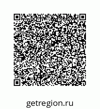 79062830965