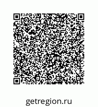 79062830966