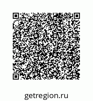 79062830969
