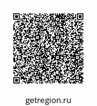 79062830971