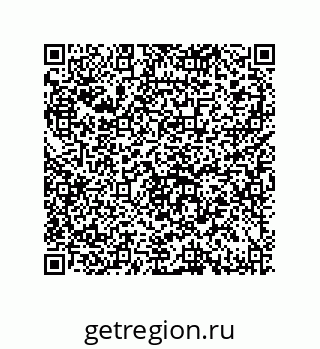 79062830972